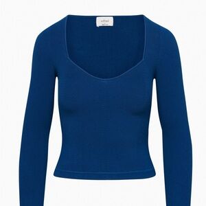 Wilfred Tuscany Sweater